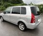 Mazda Premacy 2006 - Giá 175tr