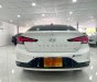 Hyundai Elantra 2021 - Màu trắng giá ưu đãi