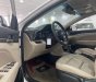 Hyundai Elantra 2021 - Màu trắng giá ưu đãi