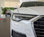 Audi A6 2022 - Xe sang nhập Đức