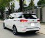 Kia VT250 2017 - Nhập khẩu - Số tự động bản cao cấp nhất - Model 2017 đẹp xuất sắc