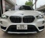 BMW X1 2018 - Một chủ từ đầu