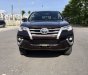 Toyota Fortuner 2018 - Biển tỉnh