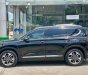 Hyundai Santa Fe 2020 - Full dầu-Xe bán tại hãng-Có bảo hành