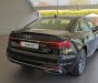 Audi A4 2022 - Có thể giao ngay, nhiều OPT, bảo hành 3 năm không giới hạn km