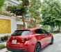 Mazda 3 2014 - Đăng ký 2015, mới thay 4 quả lốp Michenlin mới. Giá chỉ 450tr