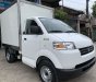 Suzuki Super Carry Pro 2018 - Xe đẹp không lỗi, giá tốt