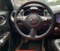 Nissan Juke 2016 - Nhập khẩu Anh Quốc