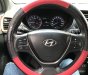 Hyundai i20 Active 2015 - Màu trắng, nhập khẩu số tự động