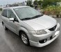 Mazda Premacy 2006 - Giá 175tr