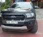 Ford Ranger 2018 - Xe chính chủ biển đẹp, nguyên bản nội ngoại thất, giấy tờ sang tên đầy đủ