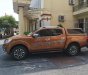 Nissan Navara 2019 - Nhập khẩu nguyên chiếc