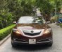 Acura ZDX 2012 - Nhập khẩu, giá chỉ 1 tỷ 60tr