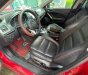 Mazda 6 2015 - Màu đỏ, 500 triệu