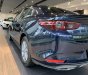 Mazda 3 2022 - Giảm tiền mặt trực tiếp lên đến 39 triệu + Tặng BHVC - Sẵn xe giao ngay các phiên bản