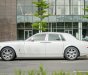 Rolls-Royce Phantom 2011 - Bản dài EWB