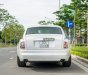 Rolls-Royce Phantom 2011 - Bản dài EWB