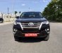 Toyota Fortuner 2018 - Biển tỉnh