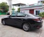 Mazda 3 2022 - [Xe giao ngay] Ưu đãi siêu khủng, giảm ngay 55tr + tặng BHTV 8tr. Duy nhất T12.2022