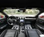 Ford Mustang 2022 - Nhập Mỹ mới 100% giao ngay