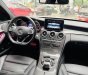Mercedes-Benz C300 2017 - Cần bán gấp, xem xe và lái thử tại Hà Nội + tặng gói chăm xe otocare 1 năm