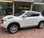 Nissan Juke 2016 - Nhập khẩu Anh Quốc