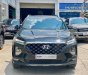 Hyundai Santa Fe 2020 - Full dầu-Xe bán tại hãng-Có bảo hành
