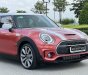 Mini Clubman 2020 - Xe siêu lướt 6000miles bao check hãng