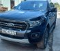 Ford Ranger 2018 - Xe chính chủ biển đẹp, nguyên bản nội ngoại thất, giấy tờ sang tên đầy đủ