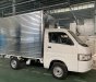 Suzuki Super Carry Pro 2021 - Thùng kín 750kg, còn 1 chiếc duy nhất. Mua xe tặng thùng kèm, phụ kiện khủng