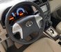 Toyota Corolla altis 2012 - Xe gđ Toyota altis AT form mới 2013 đẹp từng centimet