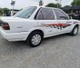 Toyota Corolla 0 1989 - Nhập khẩu giá chỉ 37tr