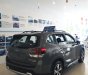 Subaru Forester 2022 - Nhập khẩu, bảo hành 5 năm, giá tốt nhất