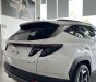 Hyundai Tucson 2022 - Sẵn xe đủ màu giao ngay trong tháng 8