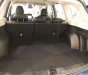 Subaru Forester 2022 - Nhập khẩu, bảo hành 5 năm, giá tốt nhất