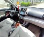 Toyota RAV4 2008 - Màu bạc, nhập khẩu nguyên chiếc