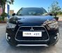 Mitsubishi Outlander Sport 2015 - Đăng ký lần đầu 2015, xe gia đình, giá chỉ 599tr