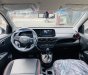Hyundai Grand i10 2022 - Giảm ngay 10 triệu đồng. Xe có sẵn, nhận xe ngay chỉ với 100 triệu đồng