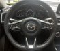 Mazda 3 2018 - Giá bán 579tr