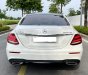 Mercedes-Benz E300 2020 - 1 chủ từ mới - Minh Tiến Auto cam kết chất lượng xe uy tín toàn quốc