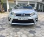 Toyota Yaris 2017 - Biển Hà Nội, tên tư nhân