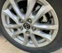Mazda 3 2018 - 1 chủ từ mới