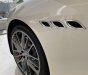 Maserati Quattroporte 2022 - Nhập khẩu chính hãng - Ưu đãi đặc biệt trong tháng 7