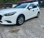 Mazda 3 2018 - 1 chủ từ mới