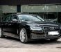 Audi A8 2016 - Bản full đồ