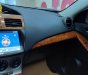 Mazda 3 2010 - Nhập khẩu Đài Loan