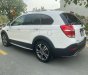 Chevrolet Captiva 2016 - Cần bán gấp còn mới giá tốt 480tr