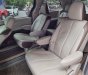 Toyota Sienna 2011 - Nhập Mỹ, chạy chuẩn 5 vạn xe chất