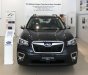 Subaru Forester 2022 - Giảm thêm 10 triệu, xe nhập khẩu, bảo hành 5 năm, sẵn xe giao ngay