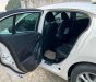 Mazda 3 2018 - 1 chủ từ mới